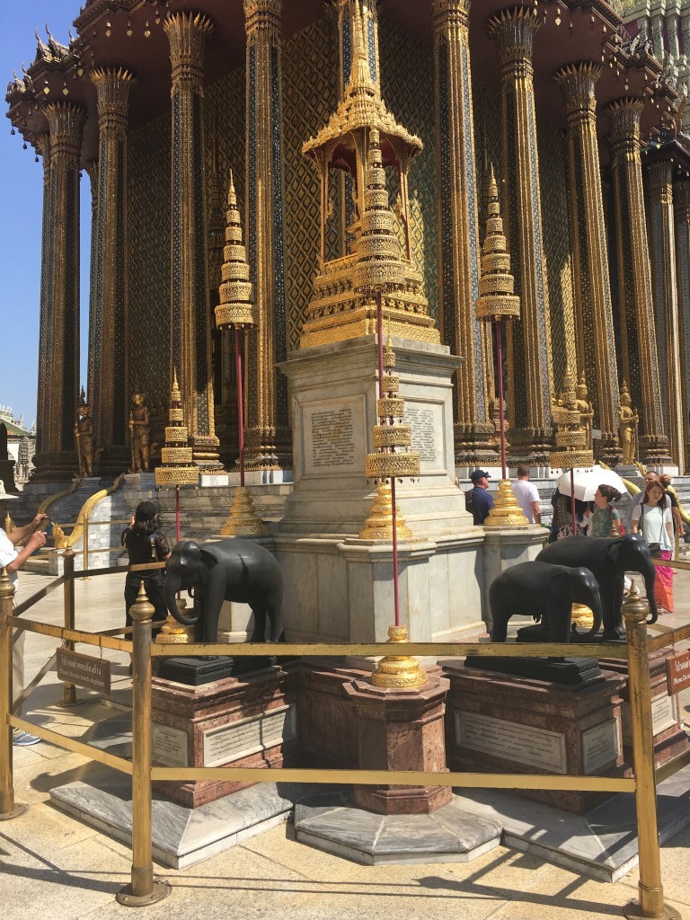 Grand Palace