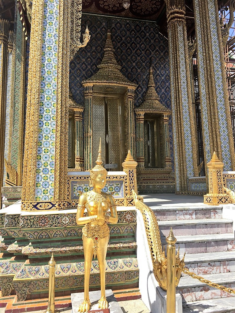 Grand Palace
