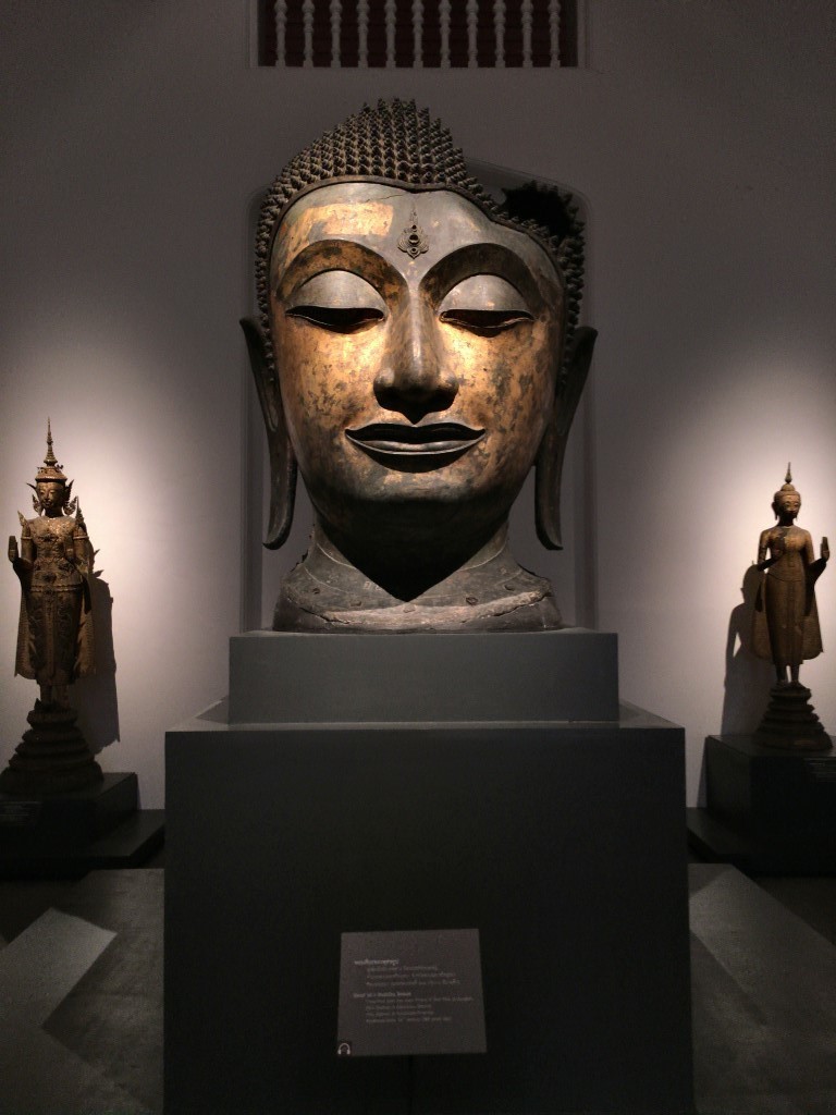 National Meseum