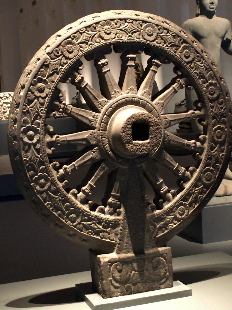 National Meseum