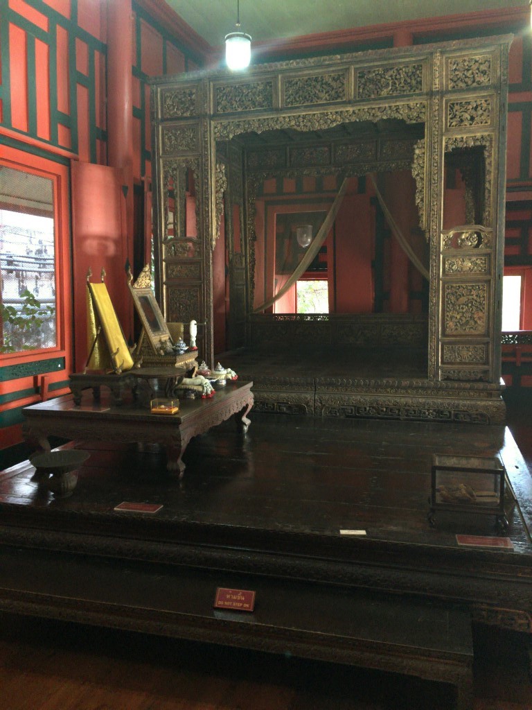 National Meseum