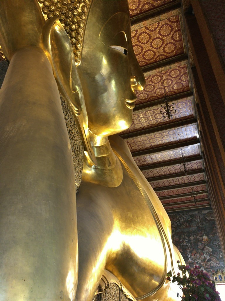 Wat Pho