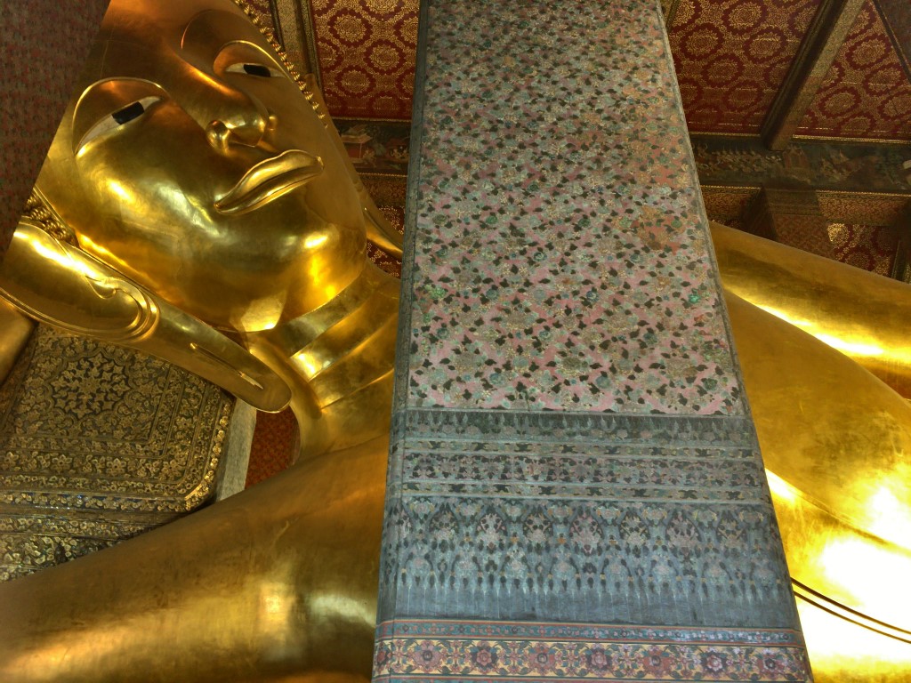 Wat Pho