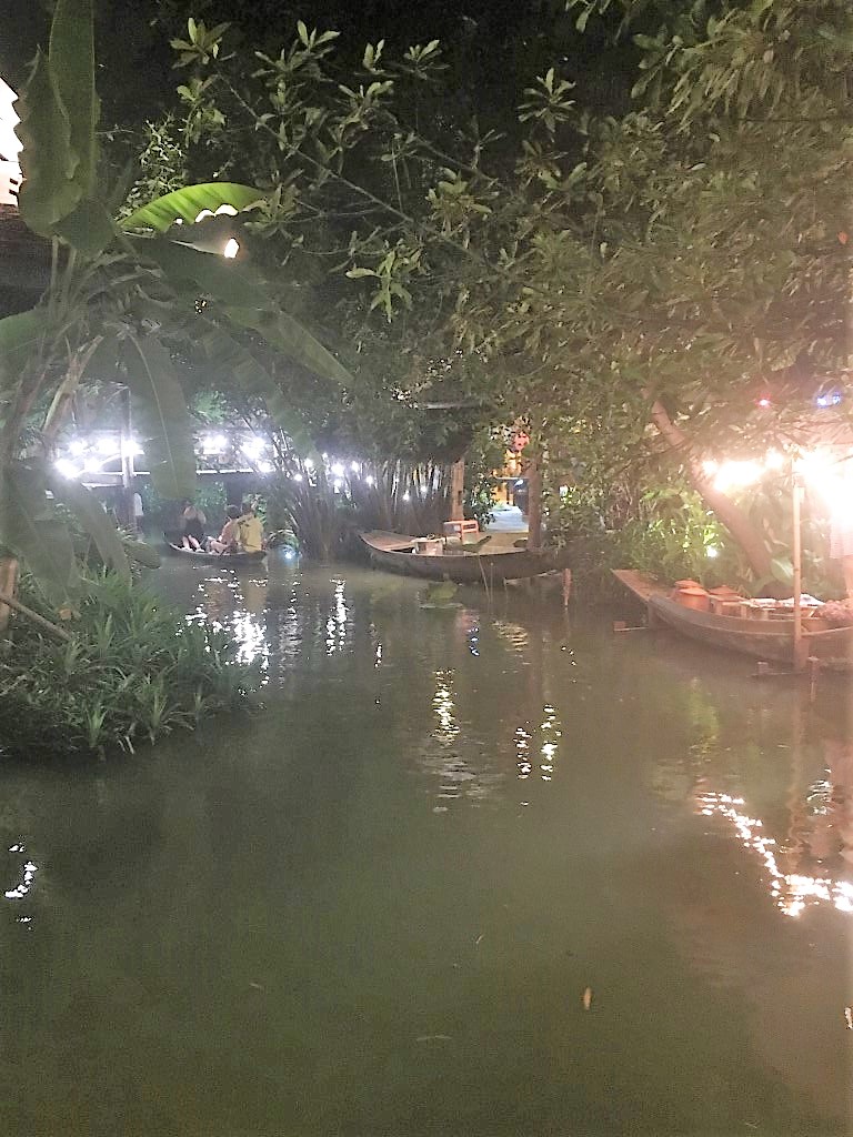 Siam Niramit